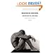 Beautiful Bottom, Beautiful Shame: Where &ldquo;Black&rdquo; Meets &ldquo;Queer&rdquo; (Series Q)