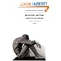 Beautiful Bottom, Beautiful Shame: Where &ldquo;Black&rdquo; Meets &ldquo;Queer&rdquo; (Series Q)