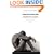 Beautiful Bottom, Beautiful Shame: Where &ldquo;Black&rdquo; Meets &ldquo;Queer&rdquo; (Series Q)