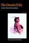 The Omaha Tribe, Volume 1