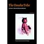 The Omaha Tribe, Volume 1