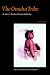 The Omaha Tribe, Volume 1
