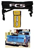 FCS Tail Gate Pad
