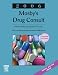 Book Mosby's Drug Consult 2006 (Mosby's Drug Consult)
