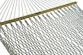 Pawleys Island Deluxe Cotton Rope Hammock