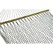 Pawleys Island Deluxe Cotton Rope Hammock