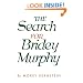 The Search for Bridey Murphy
