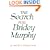 The Search for Bridey Murphy
