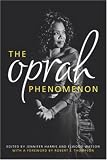 The Oprah Phenomenon