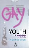 Gay Youth