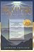 Prayers That Avail Much, 25th Anniversary Commemorative Gift Edition by Germaine Copeland ISBN 1577947525