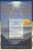 Prayers That Avail Much, 25th Anniversary Commemorative Gift Edition