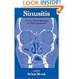 Sinusitis: From Microbiology To Management (Infectious Disease... by Itzhak Brook