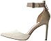 Dolce Vita Women's Kana D Orsay Pump