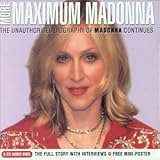 More Maximum Madonna [US-Import] - Madonna
