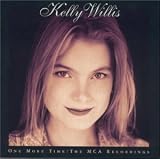 One More Time: The MCA Recordings