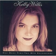 One More Time: The MCA Recordings