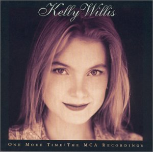 Kelly Willis - Get Real Lyrics - Zortam Music