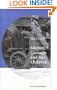 Brecht: Mother Courage and her Children (Plays in Production)