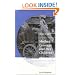 Brecht: Mother Courage and her Children (Plays in Production)