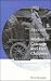 Search : Brecht: Mother Courage and her Children (Plays in Production)