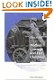 Brecht: Mother Courage...