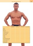 Produkt-Bild: Sixpack-Trainer