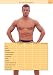 Produkt-Bild: Sixpack-Trainer