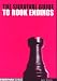 book cover unavailable