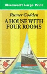 A House With Four Rooms