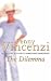 THE DILEMMA. (Paperback)