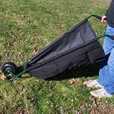 Folding Garden