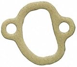Fel-Pro 72590  Gasket