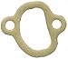 Automotive : Fel-Pro 72590  Gasket