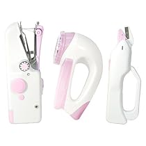 Sew D'Lite Essential Sewing Tools