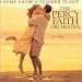 Music : Theme from "A Summer Place"