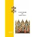 �crivains Catholiques # 2