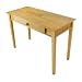 10 Fab Desks for College Countdown 2011