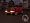 MSR: Metropolis Street Racer (Dreamcast)