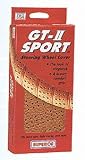 Superior 58-1260B GT II Sport S.W. Cover, Black