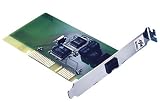 AVM FRITZ Card ISDN-Modem ISA