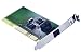 Computer Hardware : AVM FRITZ Card ISDN-Modem ISA