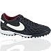 Nike Junior 10R O Cara Turf Football Boot, Size UKJ1