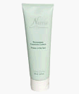 Natria Nourishing Cleansing Lotion (4.2 FL OZ)