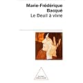 Le deuil � vivre
