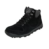 Produkt-Bild: Puma Winterschuhe Sasquash 3