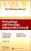 The The Washington Manual Hematology and Oncology Subspecialty Consult (Washington Manual Subspecialty Consult Series)