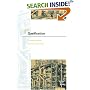 Gasification