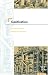 Gasification