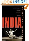 DramaContemporary: India (PAJ Books)